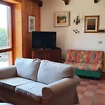Dimora San Vincenzo *