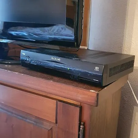 Dimora San Vincenzo Pescocostanzo